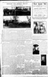 Burnley News Wednesday 13 January 1915 Page 4