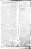 Burnley News Wednesday 13 January 1915 Page 5