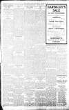 Burnley News Wednesday 13 January 1915 Page 6
