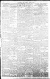 Burnley News Saturday 16 January 1915 Page 2