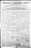 Burnley News Saturday 16 January 1915 Page 4