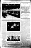 Burnley News Saturday 16 January 1915 Page 5