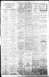 Burnley News Saturday 16 January 1915 Page 6