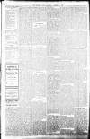 Burnley News Saturday 16 January 1915 Page 7