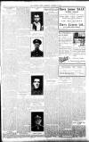 Burnley News Saturday 16 January 1915 Page 8