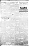 Burnley News Saturday 16 January 1915 Page 10