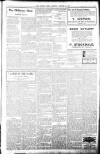 Burnley News Saturday 16 January 1915 Page 11