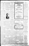 Burnley News Saturday 16 January 1915 Page 12