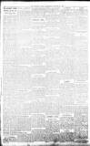 Burnley News Wednesday 20 January 1915 Page 2
