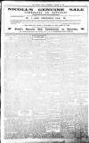 Burnley News Wednesday 20 January 1915 Page 3