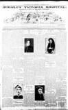 Burnley News Wednesday 20 January 1915 Page 4