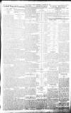 Burnley News Wednesday 20 January 1915 Page 5