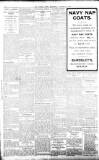 Burnley News Wednesday 20 January 1915 Page 6