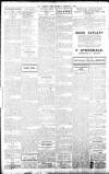 Burnley News Saturday 23 January 1915 Page 2