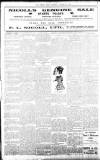 Burnley News Saturday 23 January 1915 Page 4