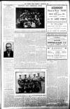 Burnley News Saturday 23 January 1915 Page 5