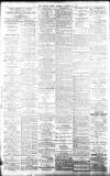 Burnley News Saturday 23 January 1915 Page 6