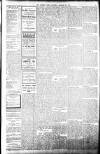 Burnley News Saturday 23 January 1915 Page 7