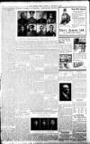 Burnley News Saturday 23 January 1915 Page 8