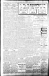 Burnley News Saturday 23 January 1915 Page 9