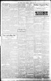 Burnley News Saturday 23 January 1915 Page 10