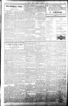 Burnley News Saturday 23 January 1915 Page 11