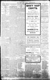 Burnley News Saturday 23 January 1915 Page 12