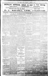 Burnley News Wednesday 27 January 1915 Page 3
