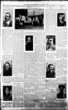 Burnley News Wednesday 27 January 1915 Page 4