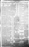 Burnley News Wednesday 27 January 1915 Page 5