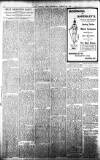 Burnley News Wednesday 27 January 1915 Page 6