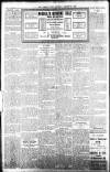 Burnley News Saturday 30 January 1915 Page 4