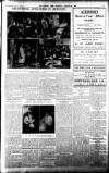 Burnley News Saturday 30 January 1915 Page 5
