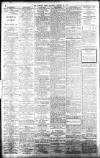 Burnley News Saturday 30 January 1915 Page 6