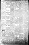 Burnley News Saturday 30 January 1915 Page 7