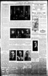 Burnley News Saturday 30 January 1915 Page 8