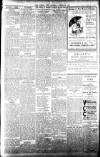 Burnley News Saturday 30 January 1915 Page 9
