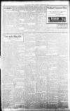 Burnley News Saturday 30 January 1915 Page 10