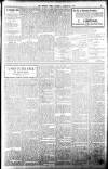 Burnley News Saturday 30 January 1915 Page 11