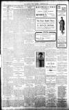 Burnley News Saturday 30 January 1915 Page 12