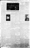 Burnley News Wednesday 03 February 1915 Page 4