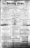 Burnley News Saturday 06 February 1915 Page 1