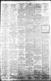 Burnley News Saturday 06 February 1915 Page 6