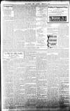 Burnley News Saturday 06 February 1915 Page 11