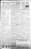 Burnley News Saturday 13 February 1915 Page 2