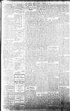 Burnley News Saturday 13 February 1915 Page 7