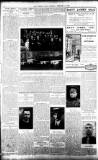 Burnley News Saturday 13 February 1915 Page 8