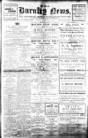 Burnley News Wednesday 17 February 1915 Page 1