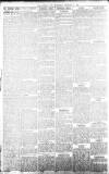 Burnley News Wednesday 17 February 1915 Page 2