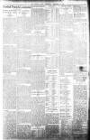 Burnley News Wednesday 17 February 1915 Page 5